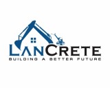 /public/logoimage/1558903289LanCrete Logo 18.jpg